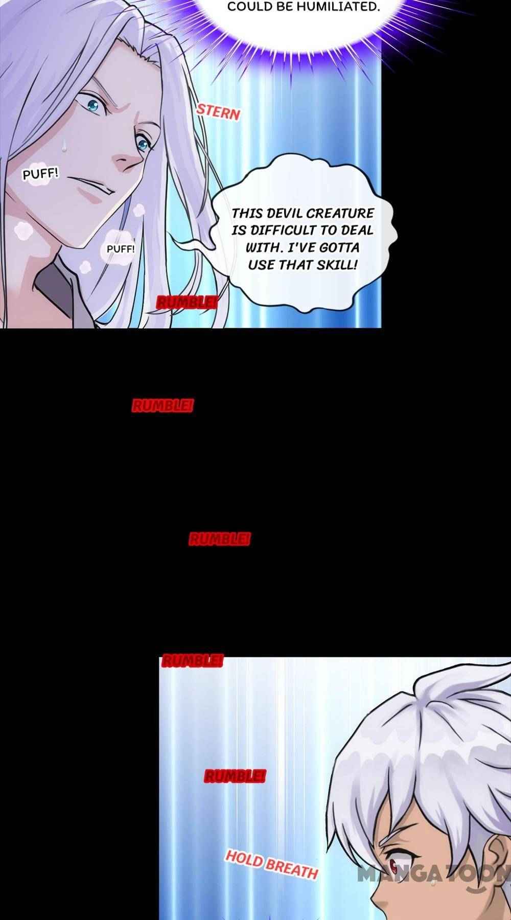 Page 19 of Chapter 230