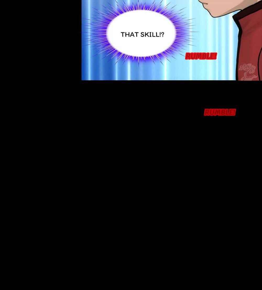 Page 20 of Chapter 230
