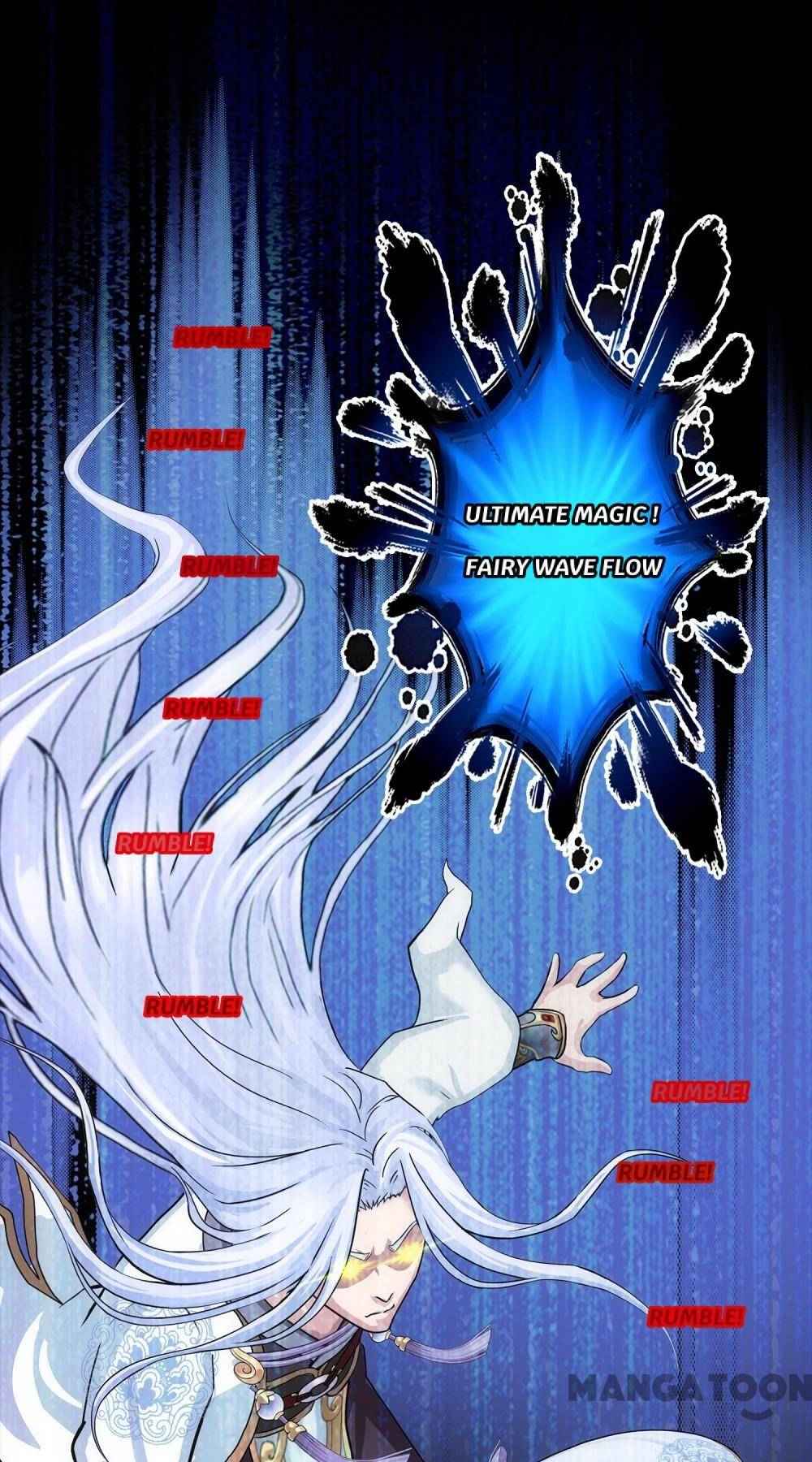 Page 21 of Chapter 230
