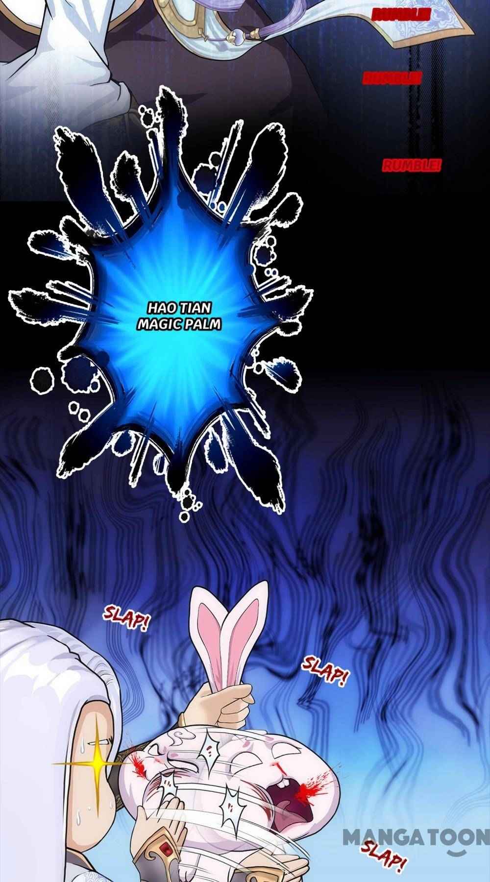 Page 22 of Chapter 230