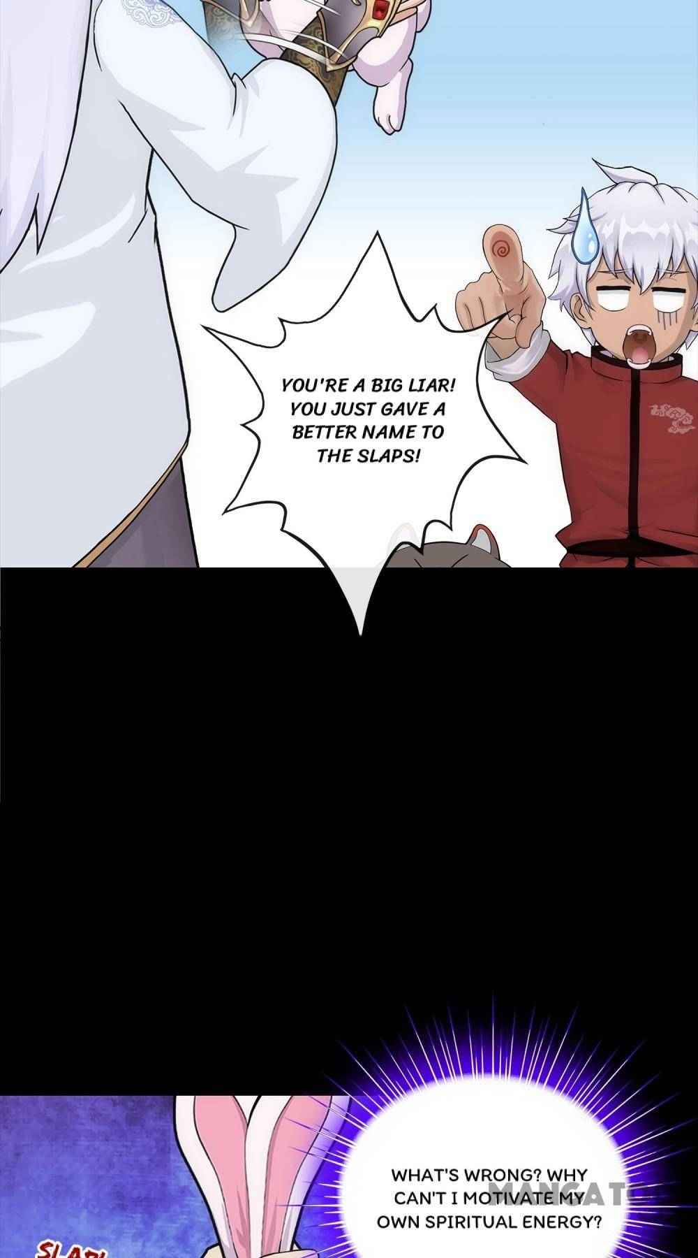 Page 23 of Chapter 230