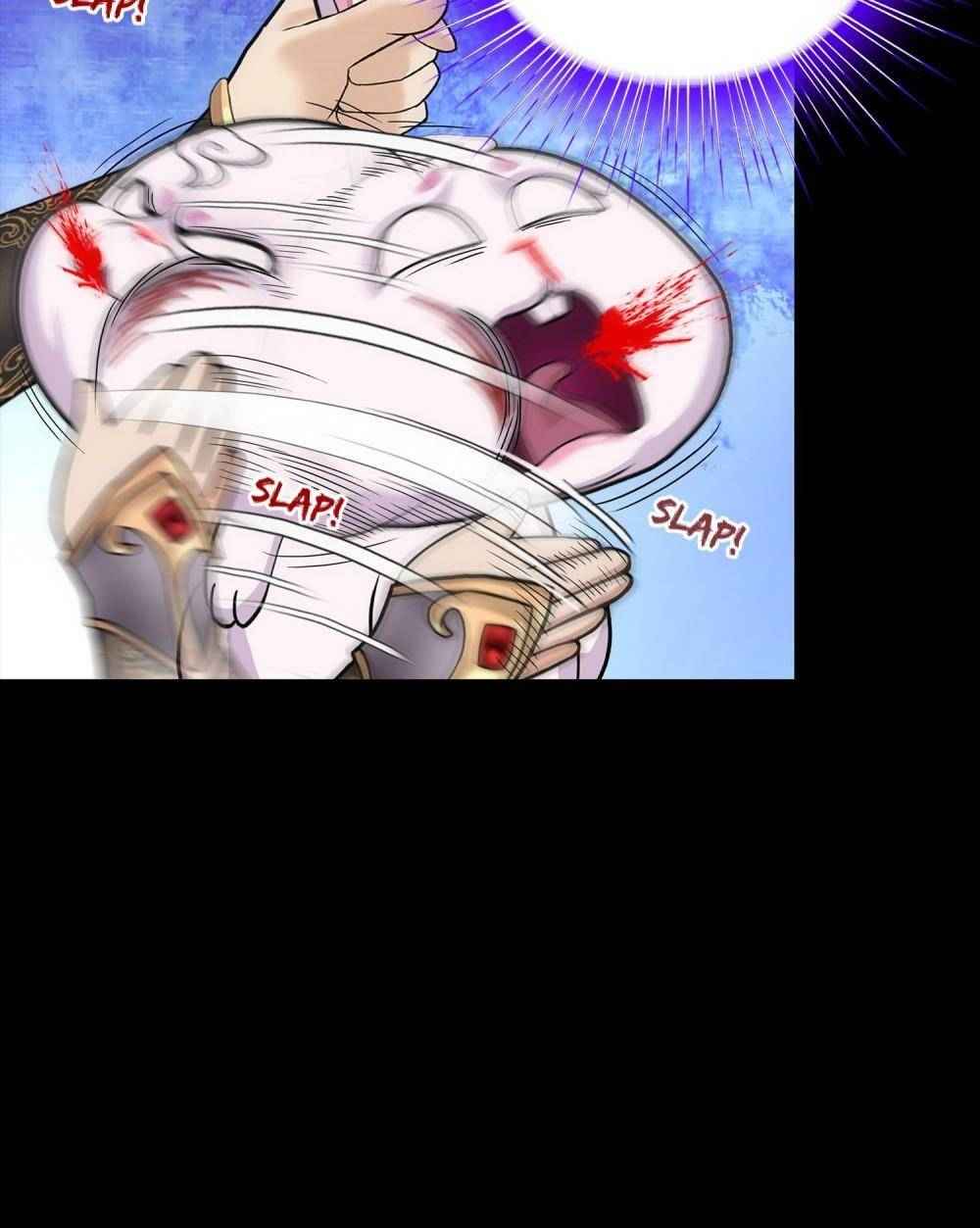 Page 24 of Chapter 230