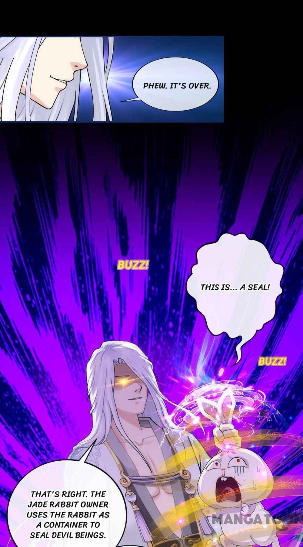 Page 25 of Chapter 230