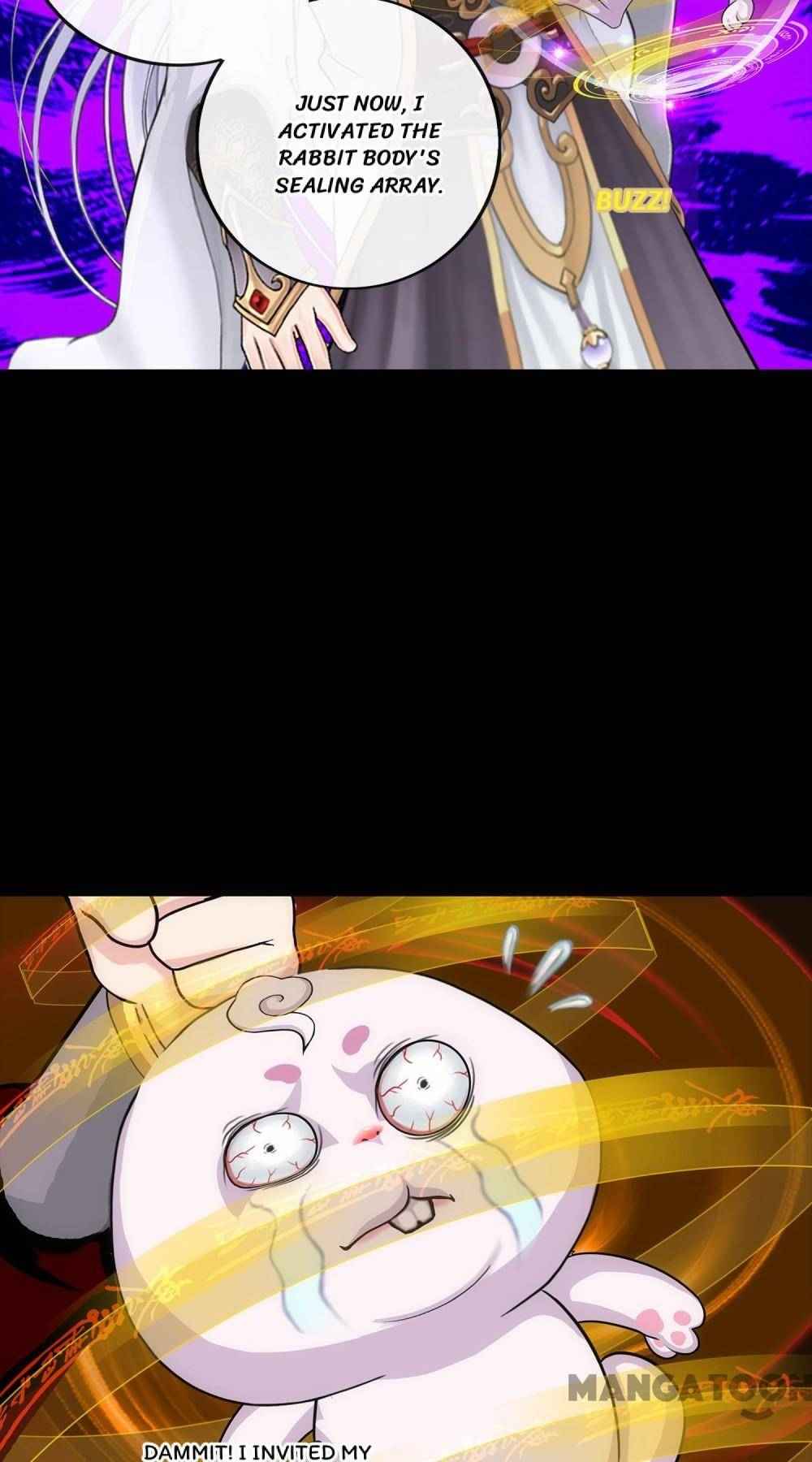Page 26 of Chapter 230