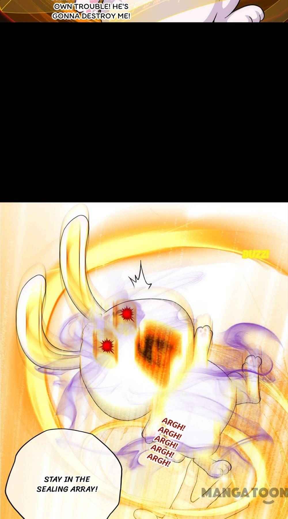 Page 27 of Chapter 230
