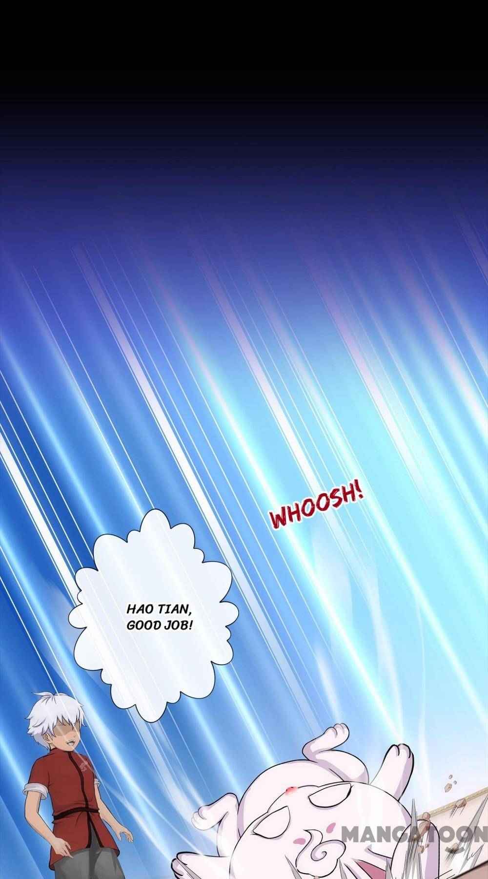 Page 29 of Chapter 230