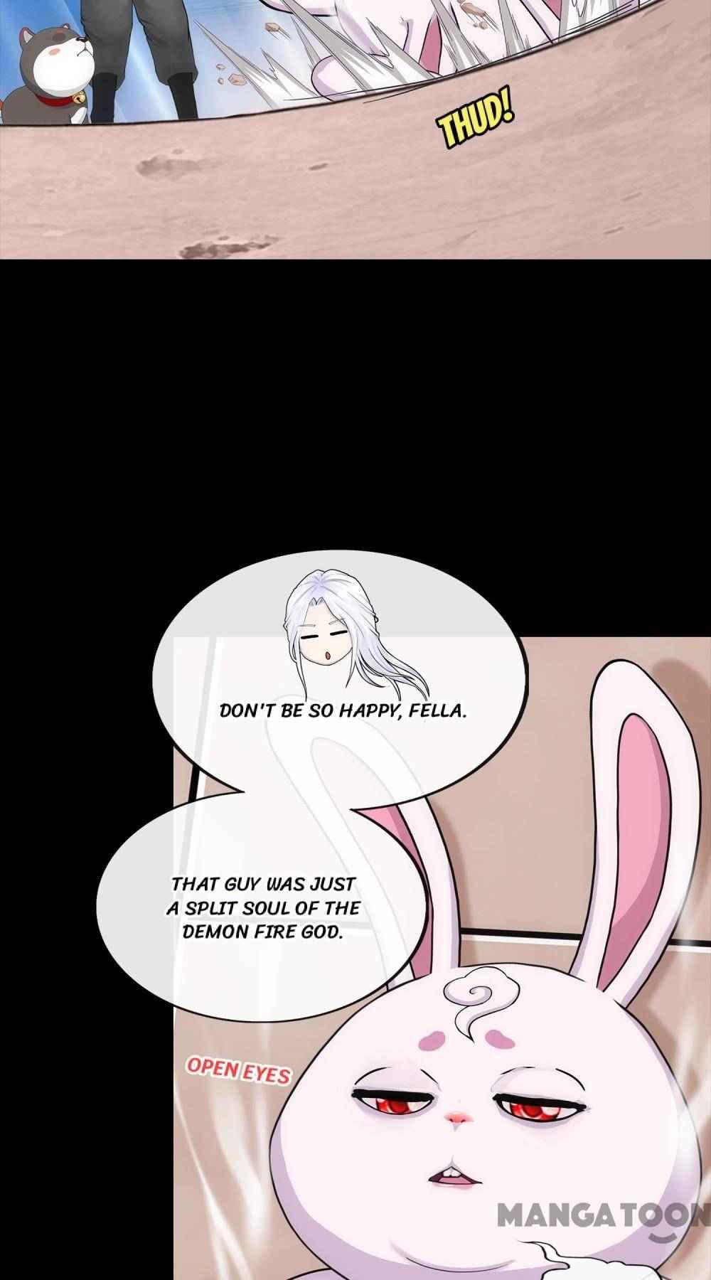 Page 30 of Chapter 230