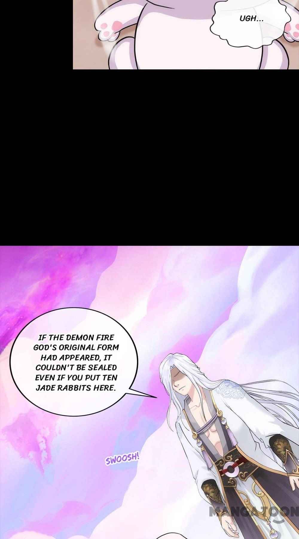 Page 31 of Chapter 230