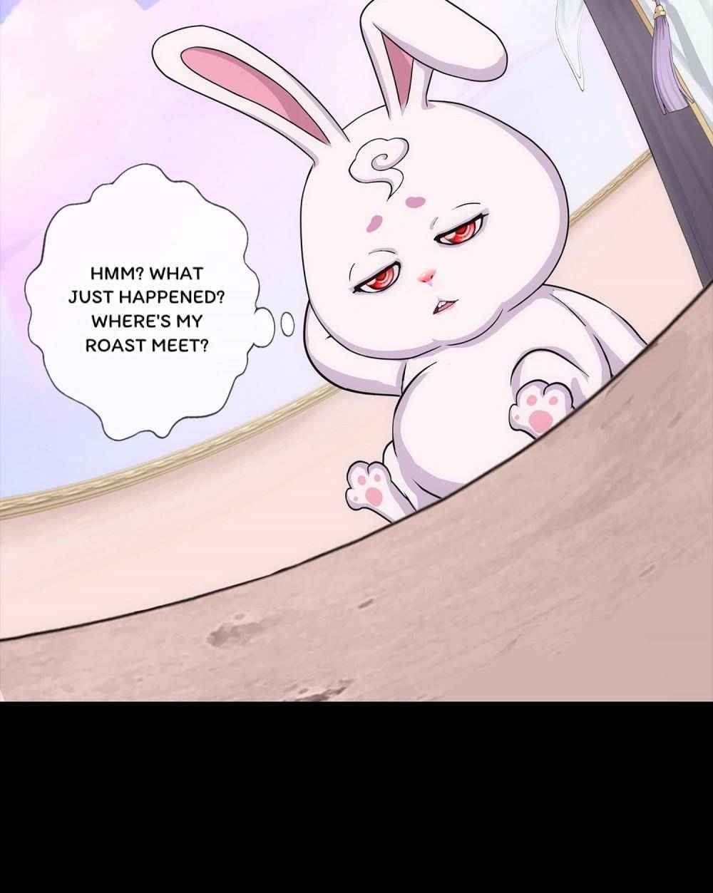 Page 32 of Chapter 230