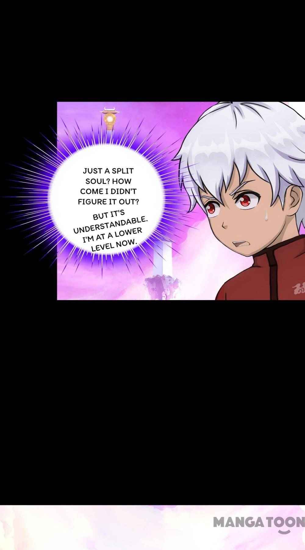 Page 33 of Chapter 230