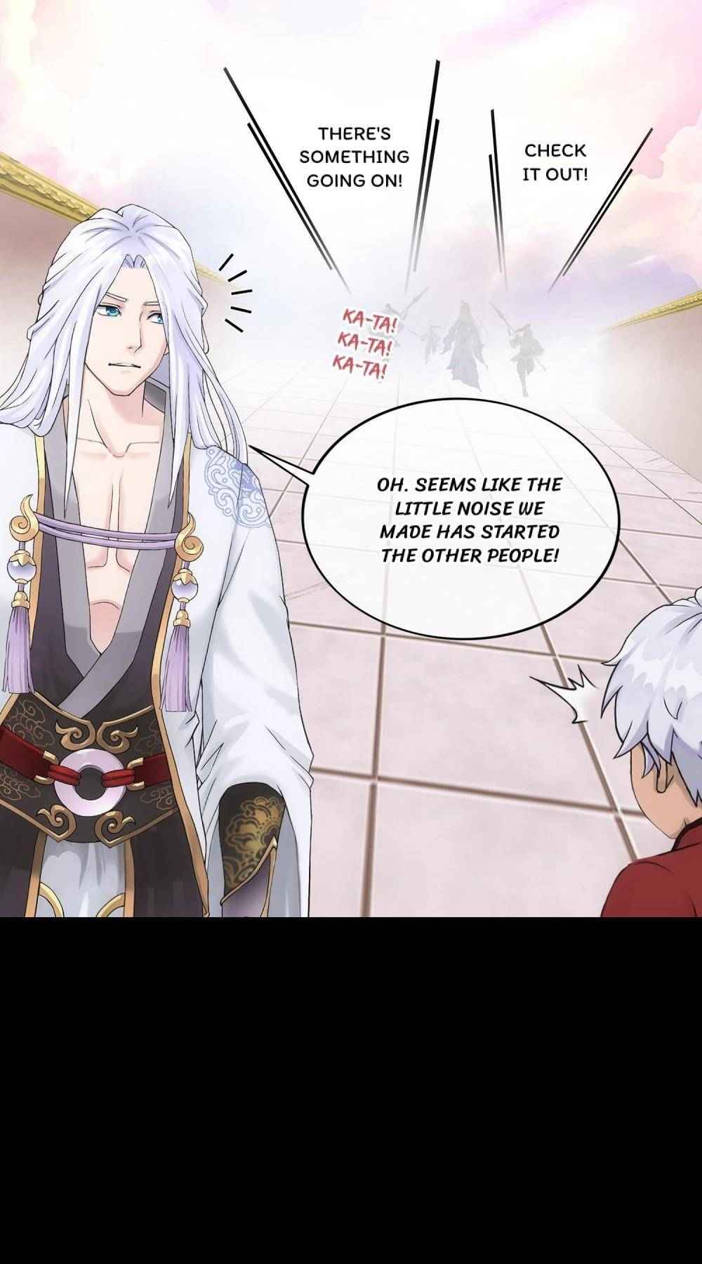 Page 34 of Chapter 230