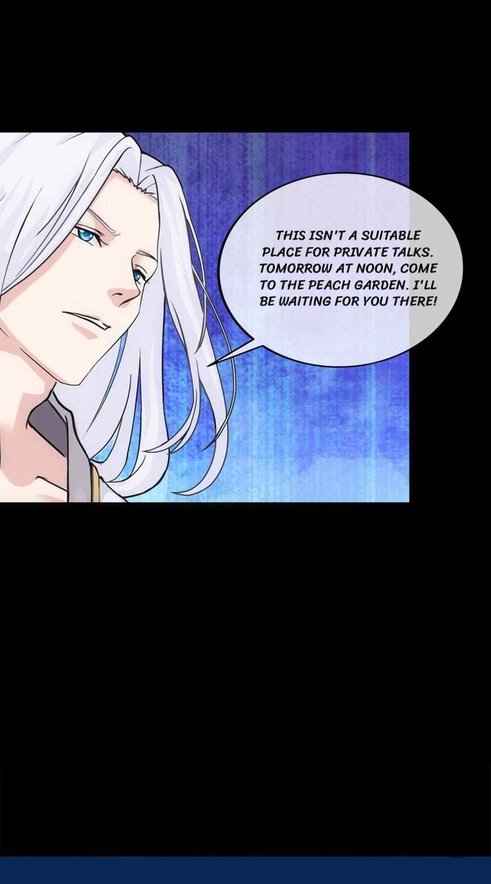 Page 35 of Chapter 230