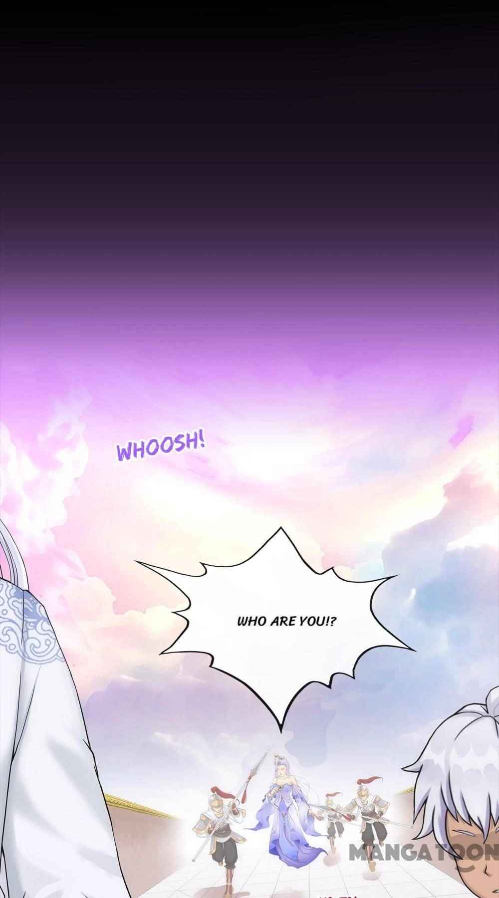 Page 37 of Chapter 230