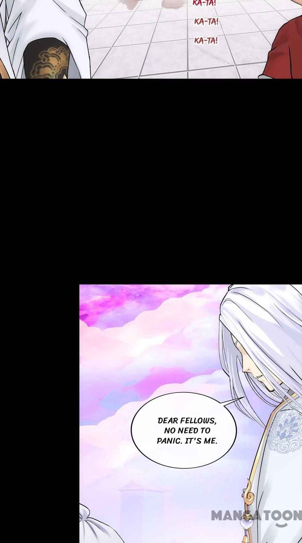 Page 38 of Chapter 230