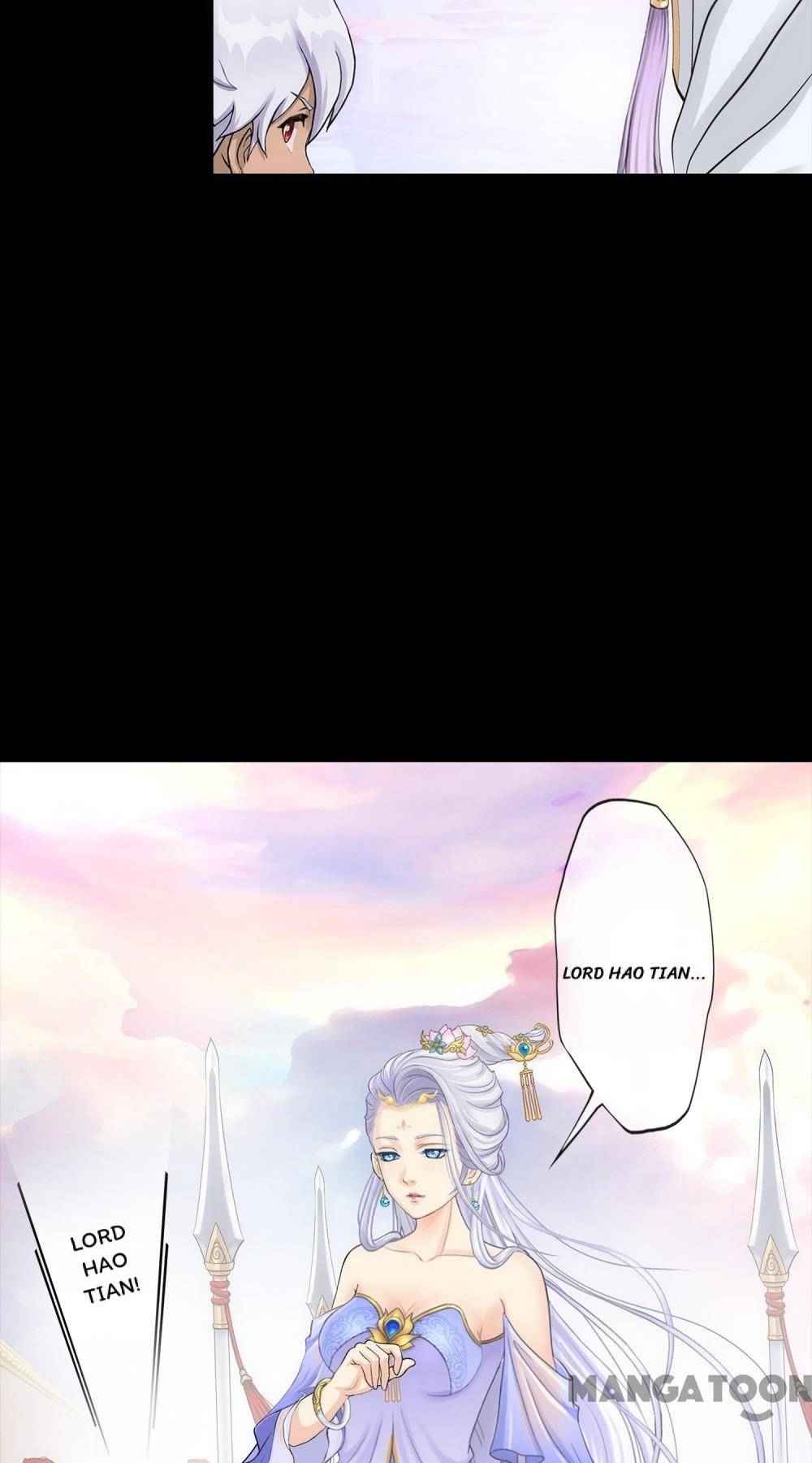 Page 39 of Chapter 230
