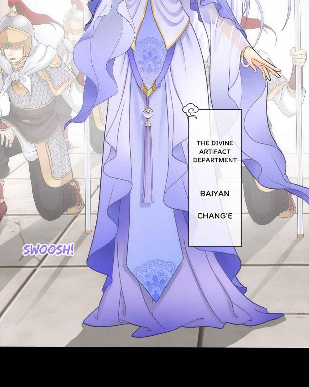Page 40 of Chapter 230