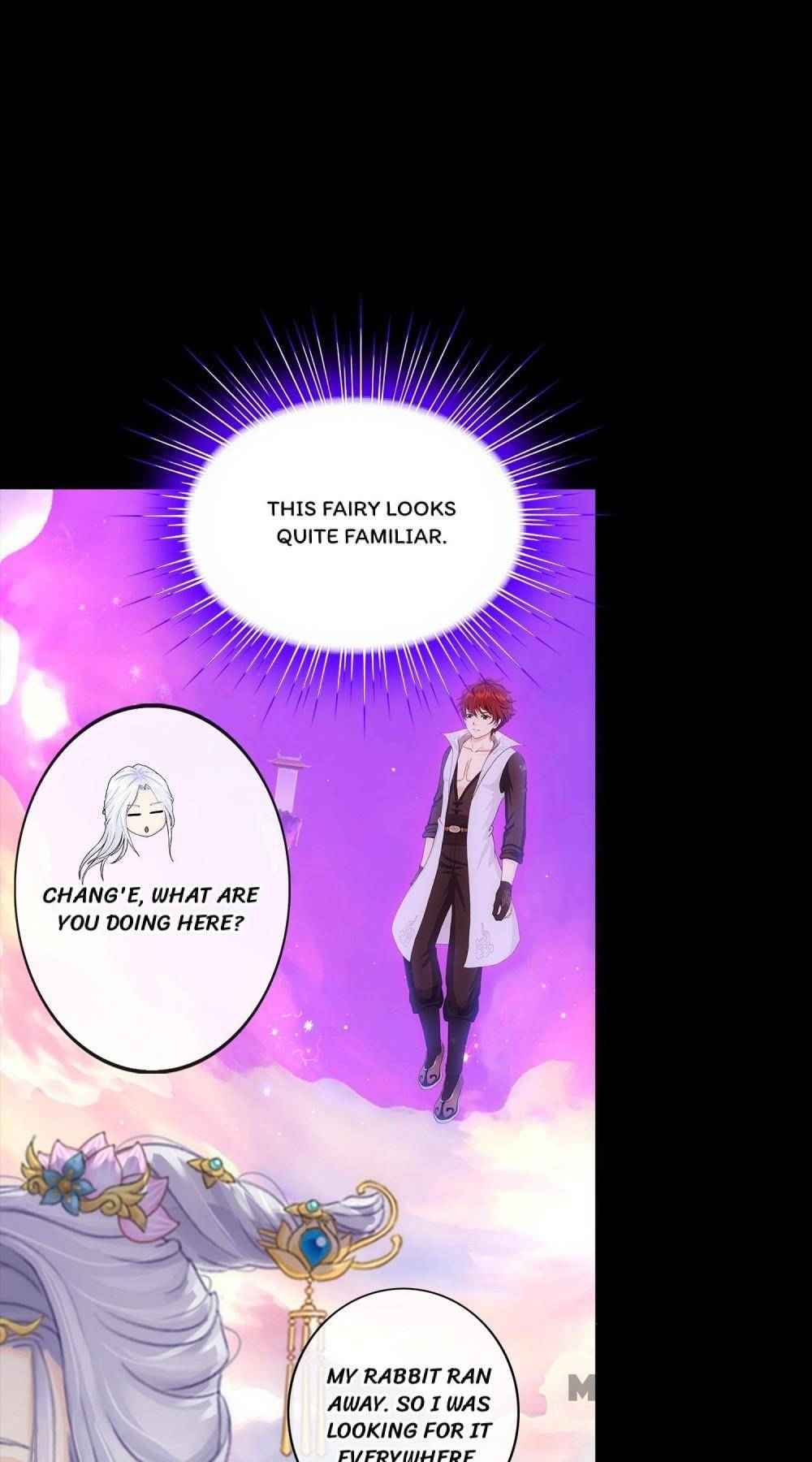 Page 41 of Chapter 230