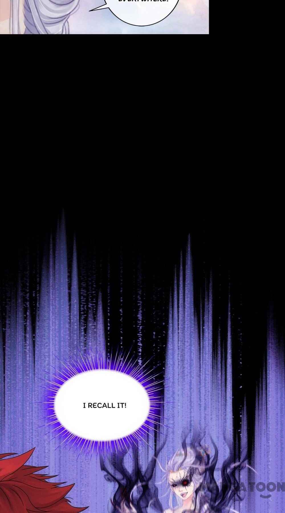 Page 42 of Chapter 230