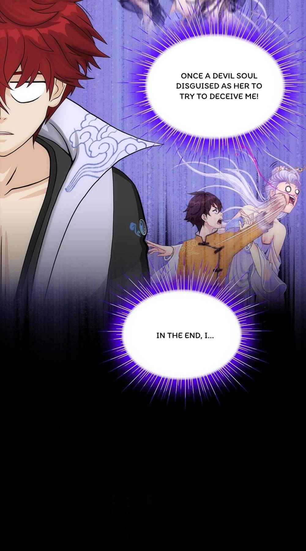 Page 43 of Chapter 230