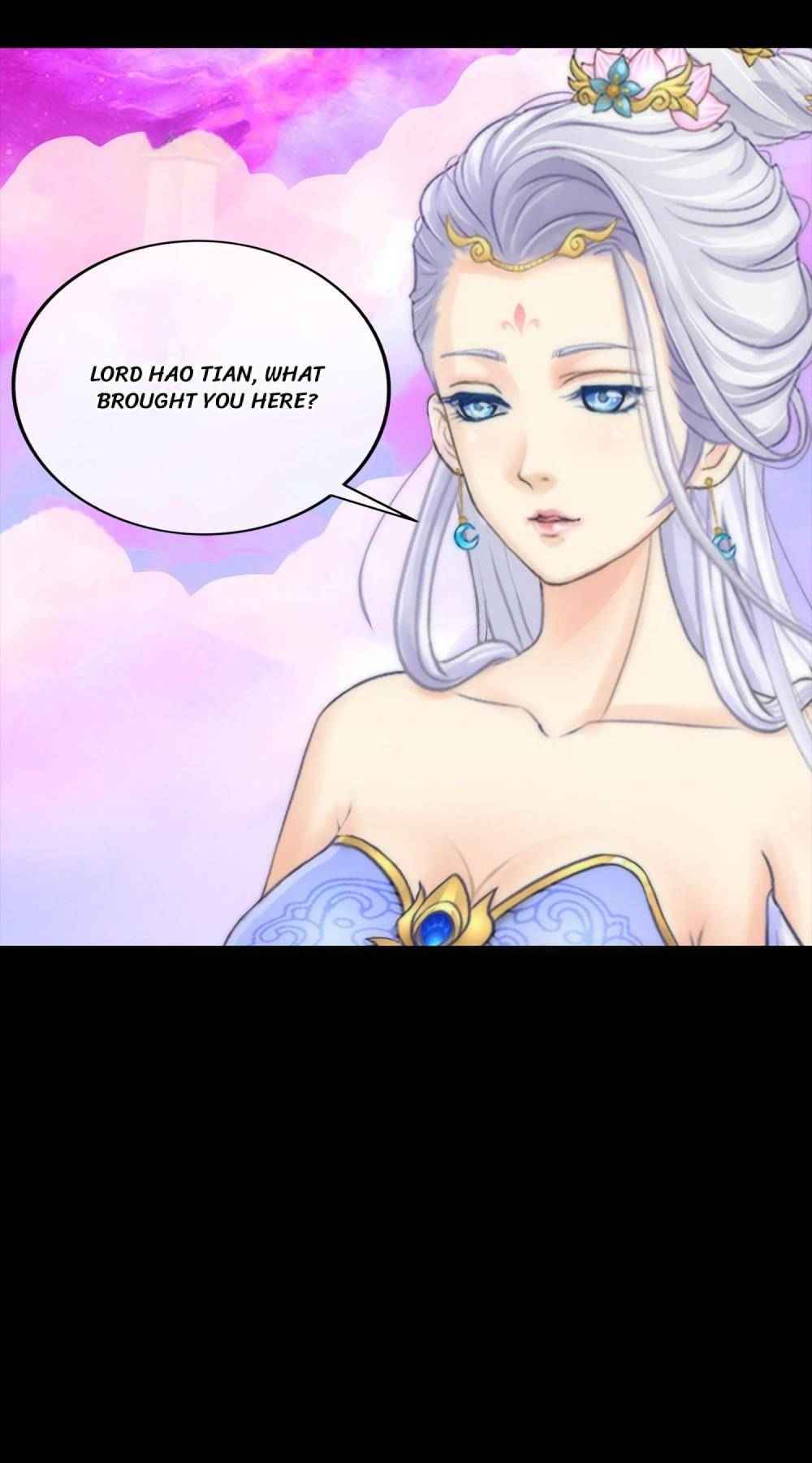 Page 45 of Chapter 230