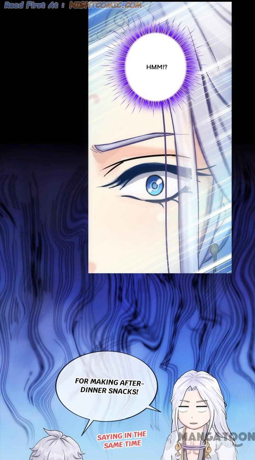 Page 46 of Chapter 230