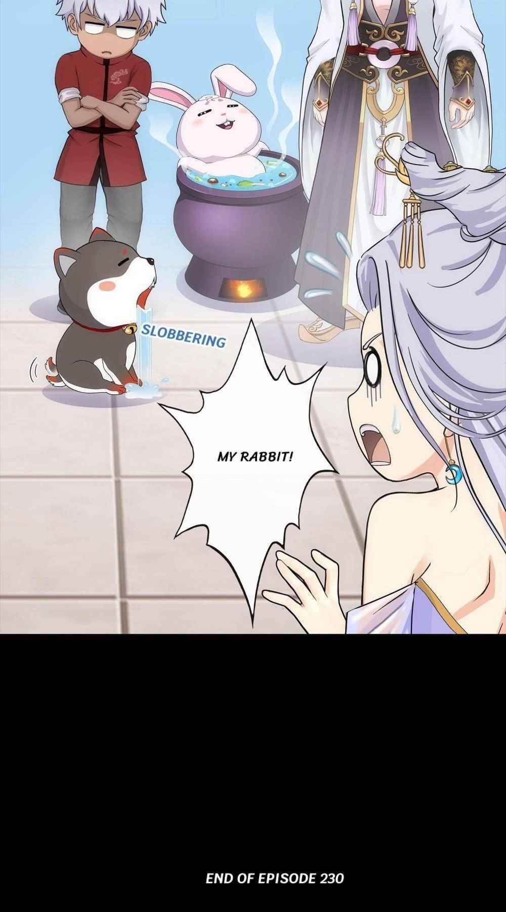 Page 47 of Chapter 230