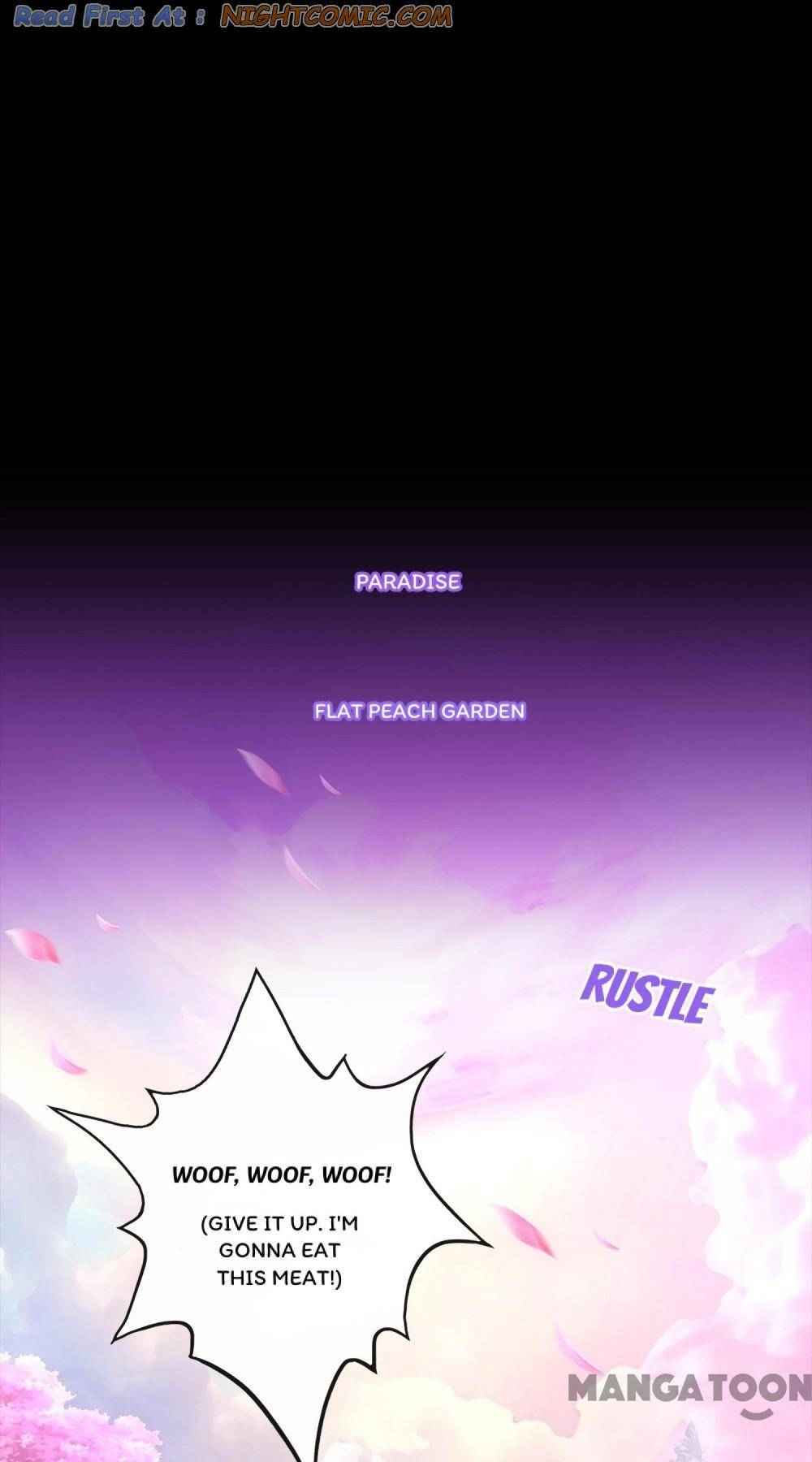 Page 1 of Chapter 231