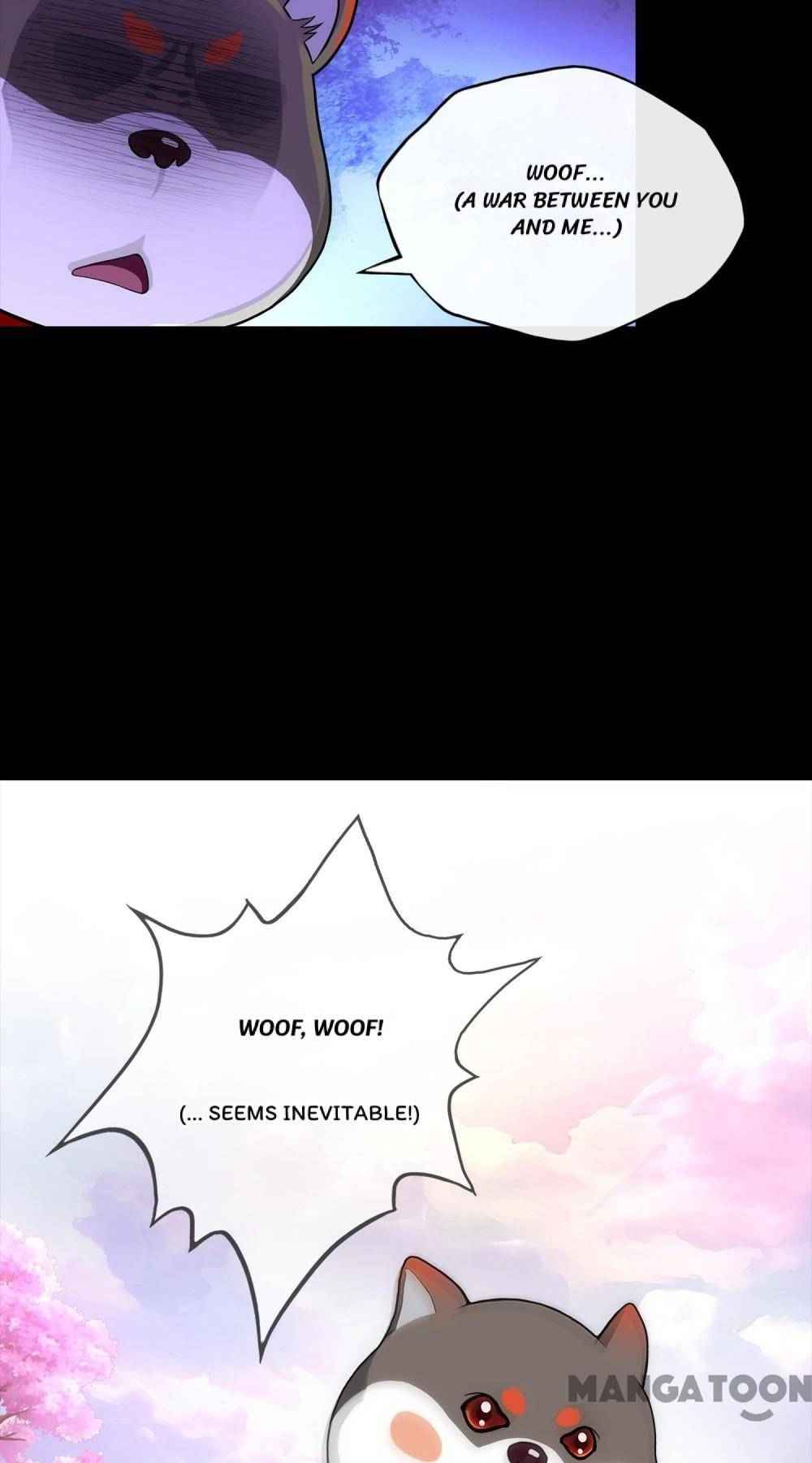 Page 3 of Chapter 231