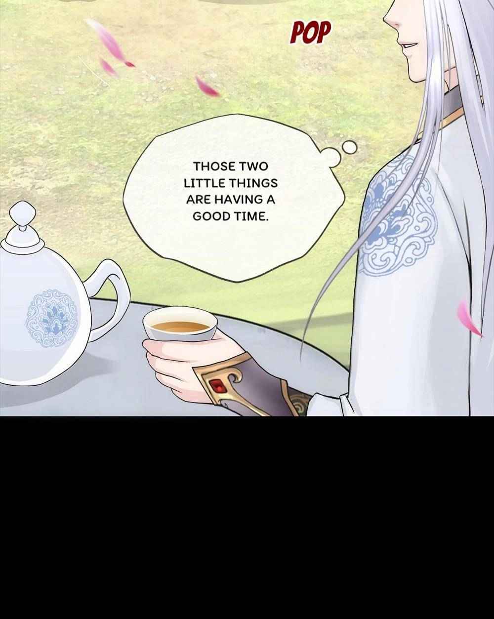 Page 8 of Chapter 231