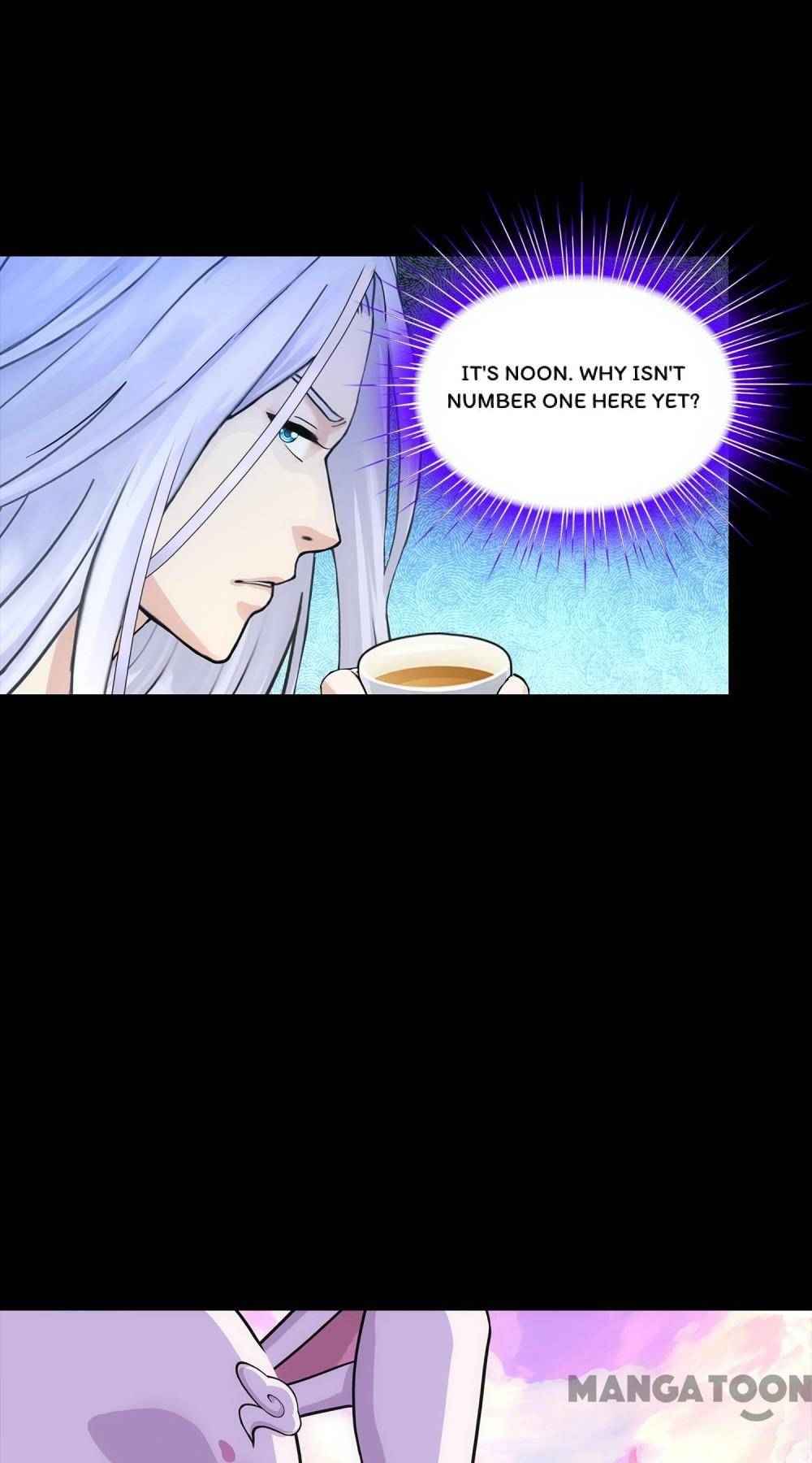 Page 9 of Chapter 231