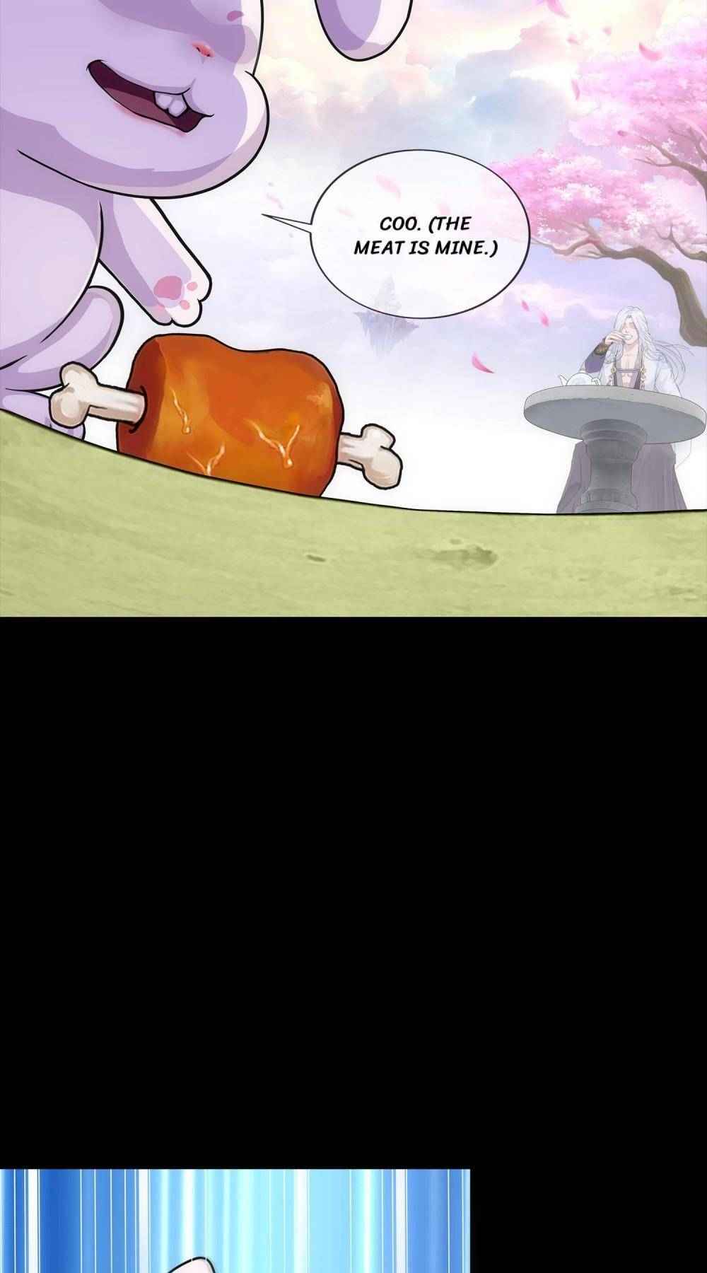 Page 10 of Chapter 231