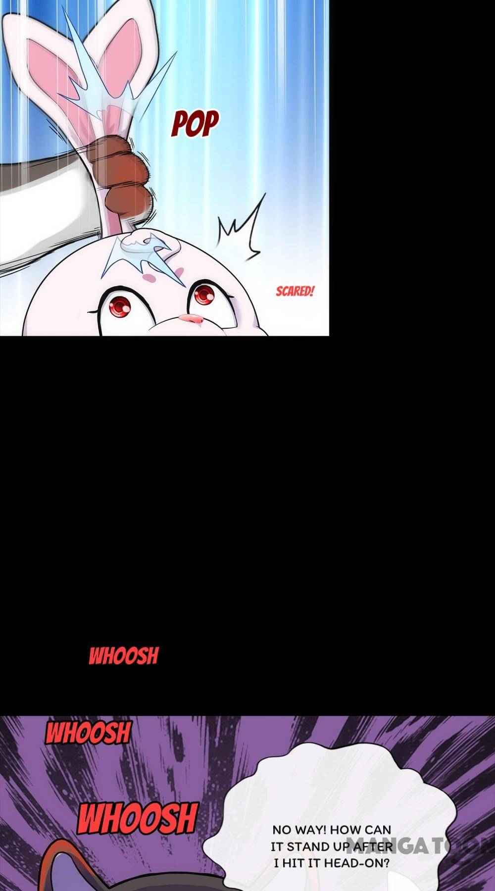 Page 11 of Chapter 231