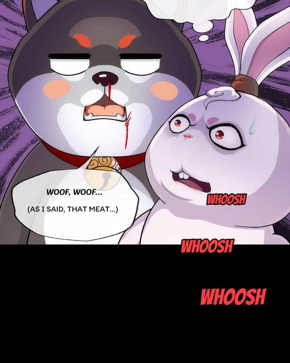 Page 12 of Chapter 231