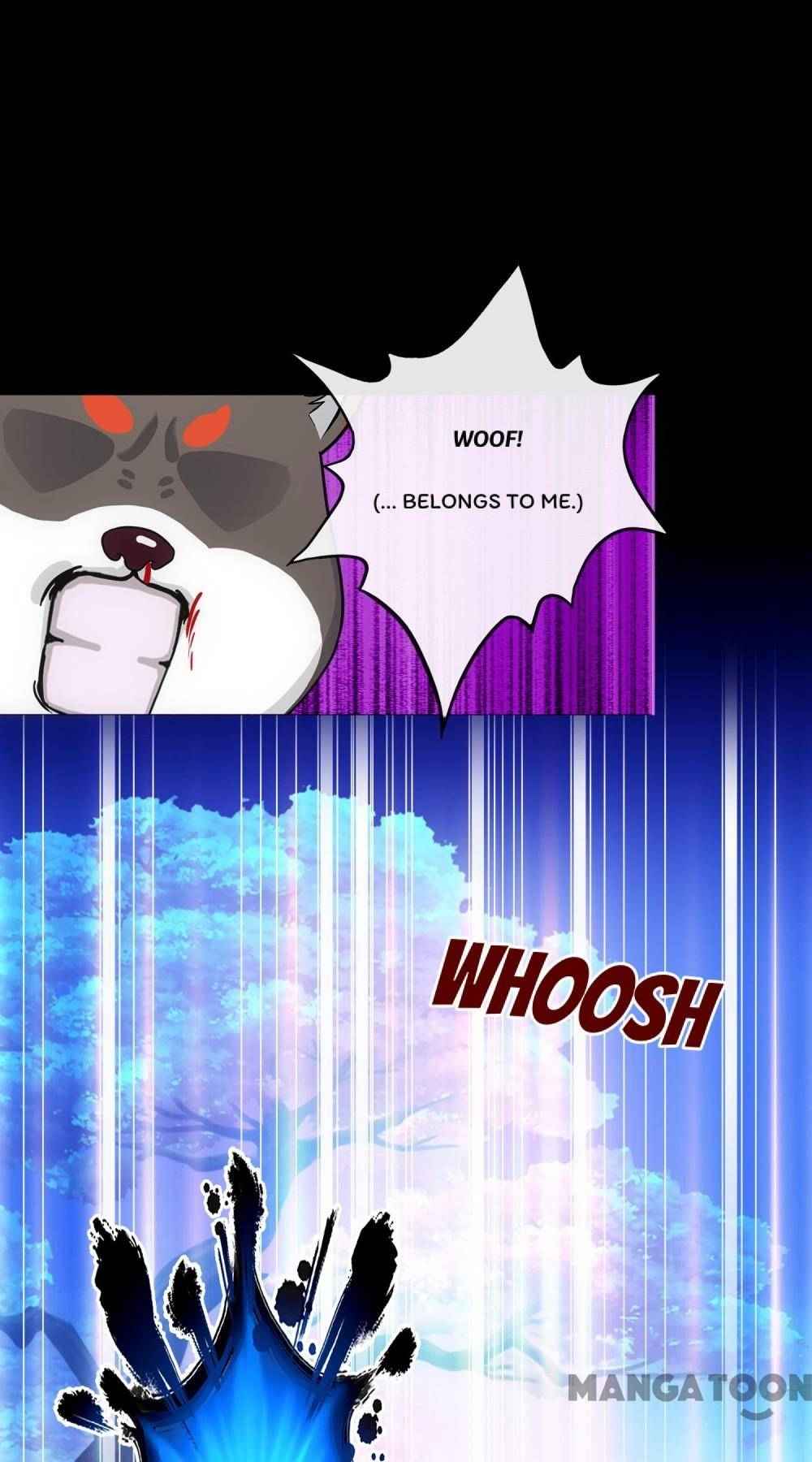 Page 13 of Chapter 231