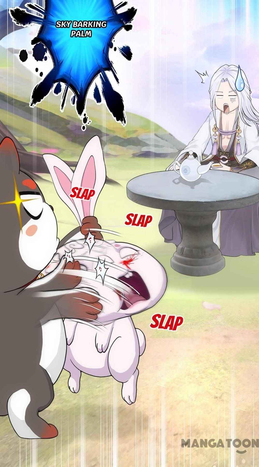 Page 14 of Chapter 231