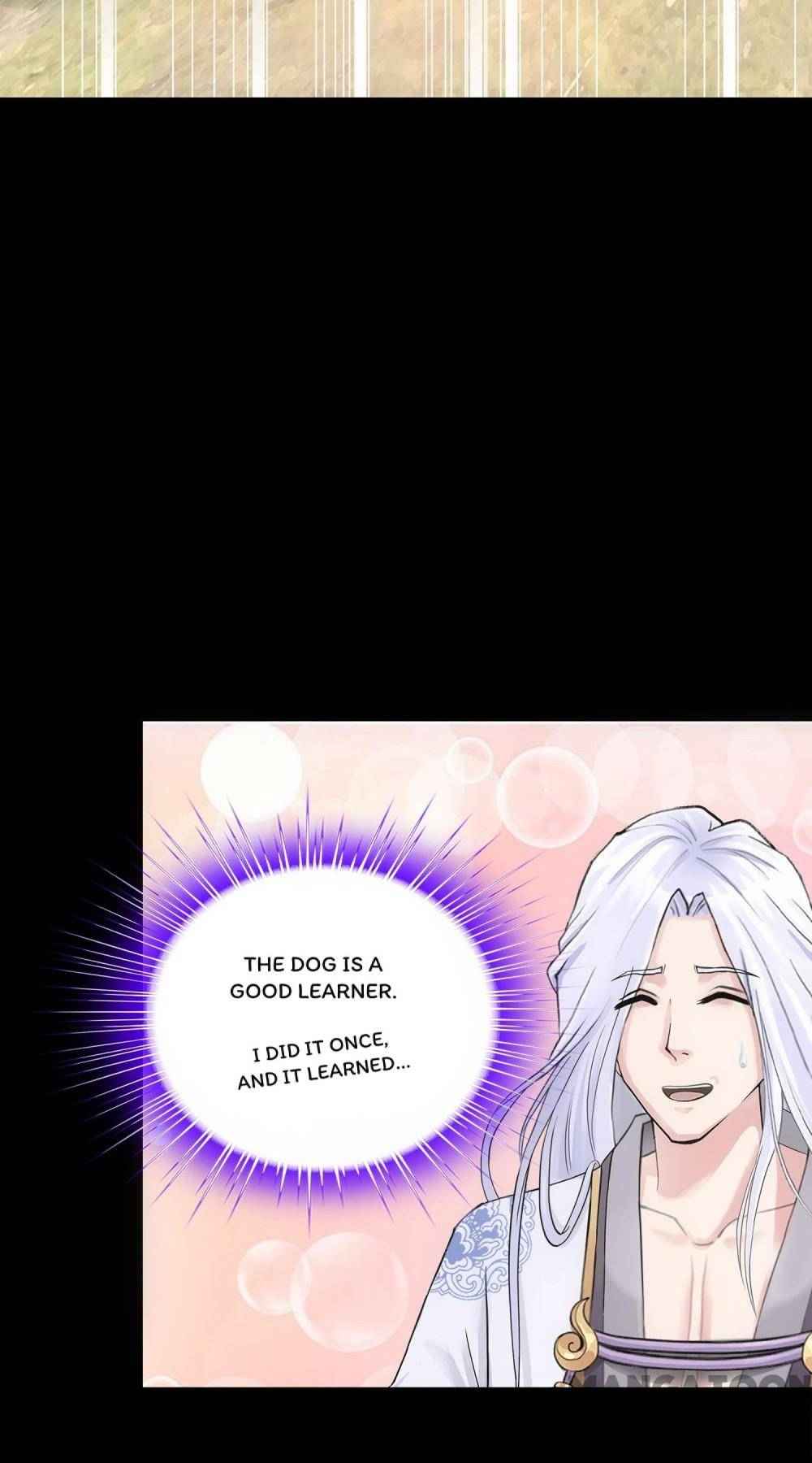 Page 15 of Chapter 231
