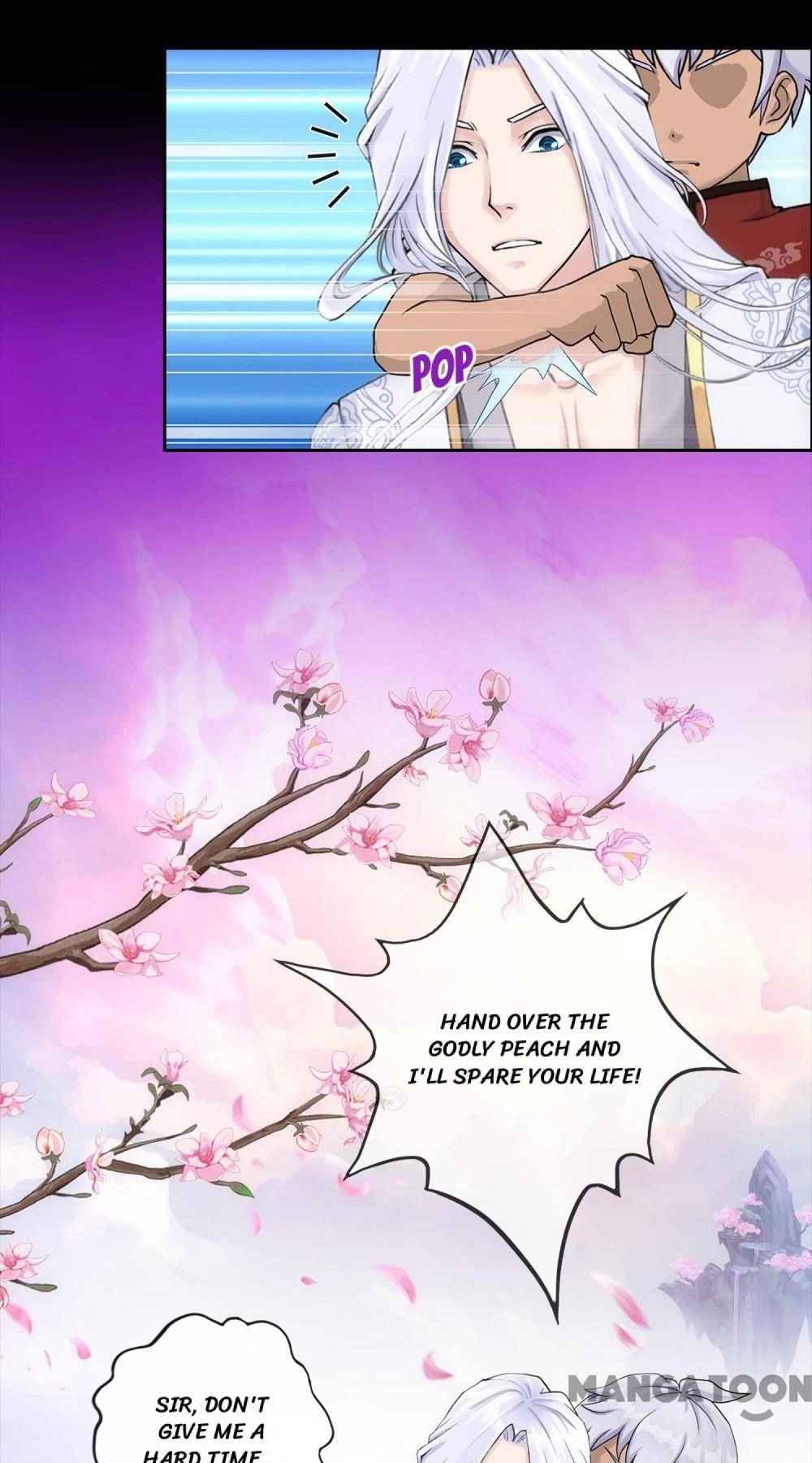 Page 17 of Chapter 231
