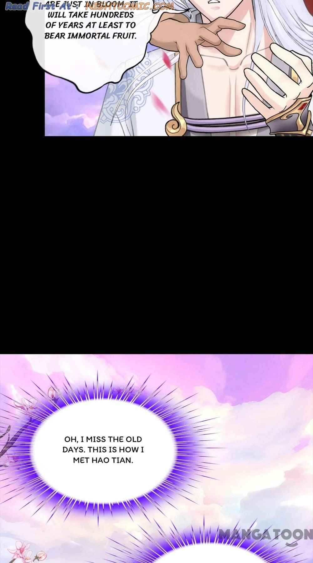 Page 19 of Chapter 231