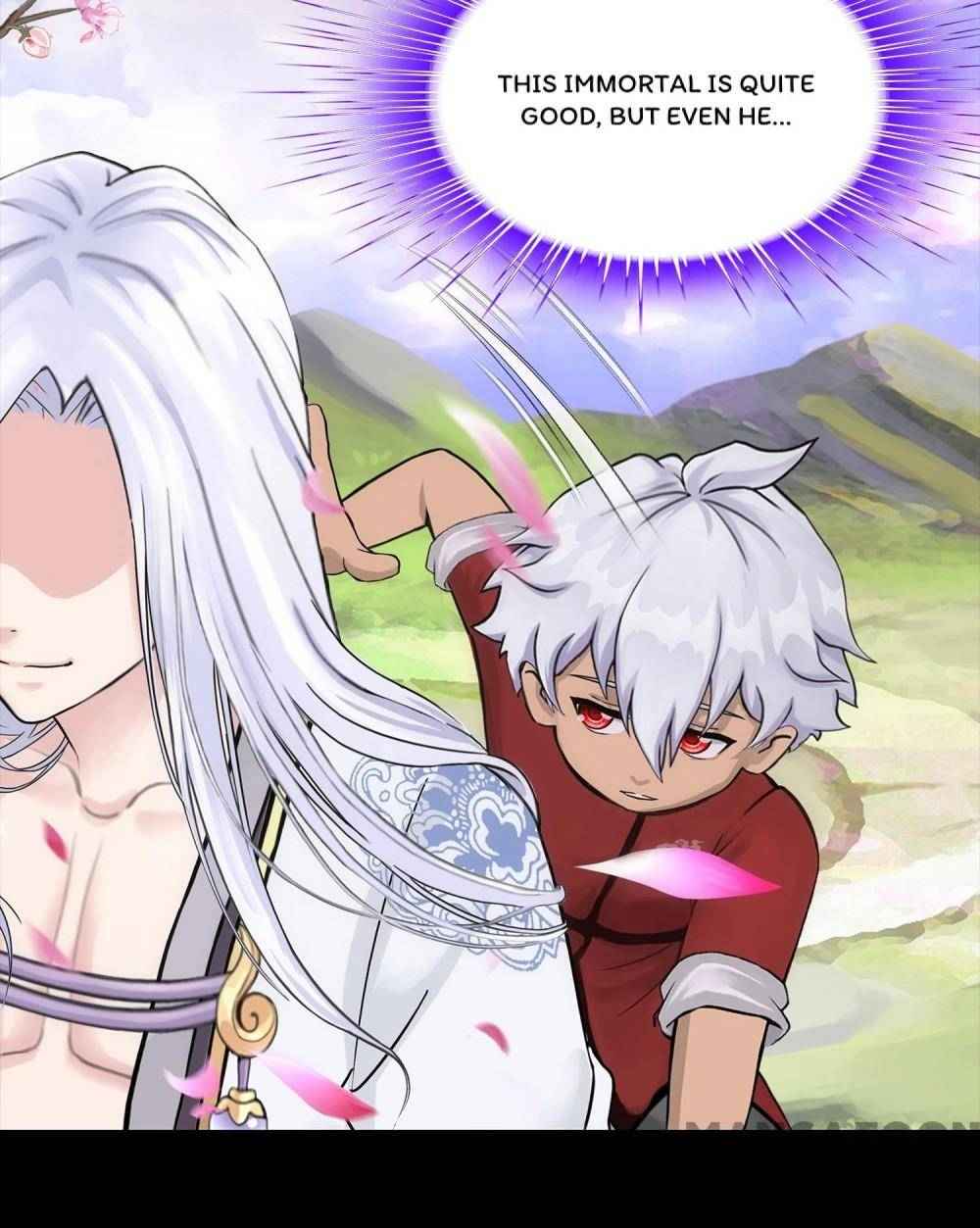 Page 20 of Chapter 231