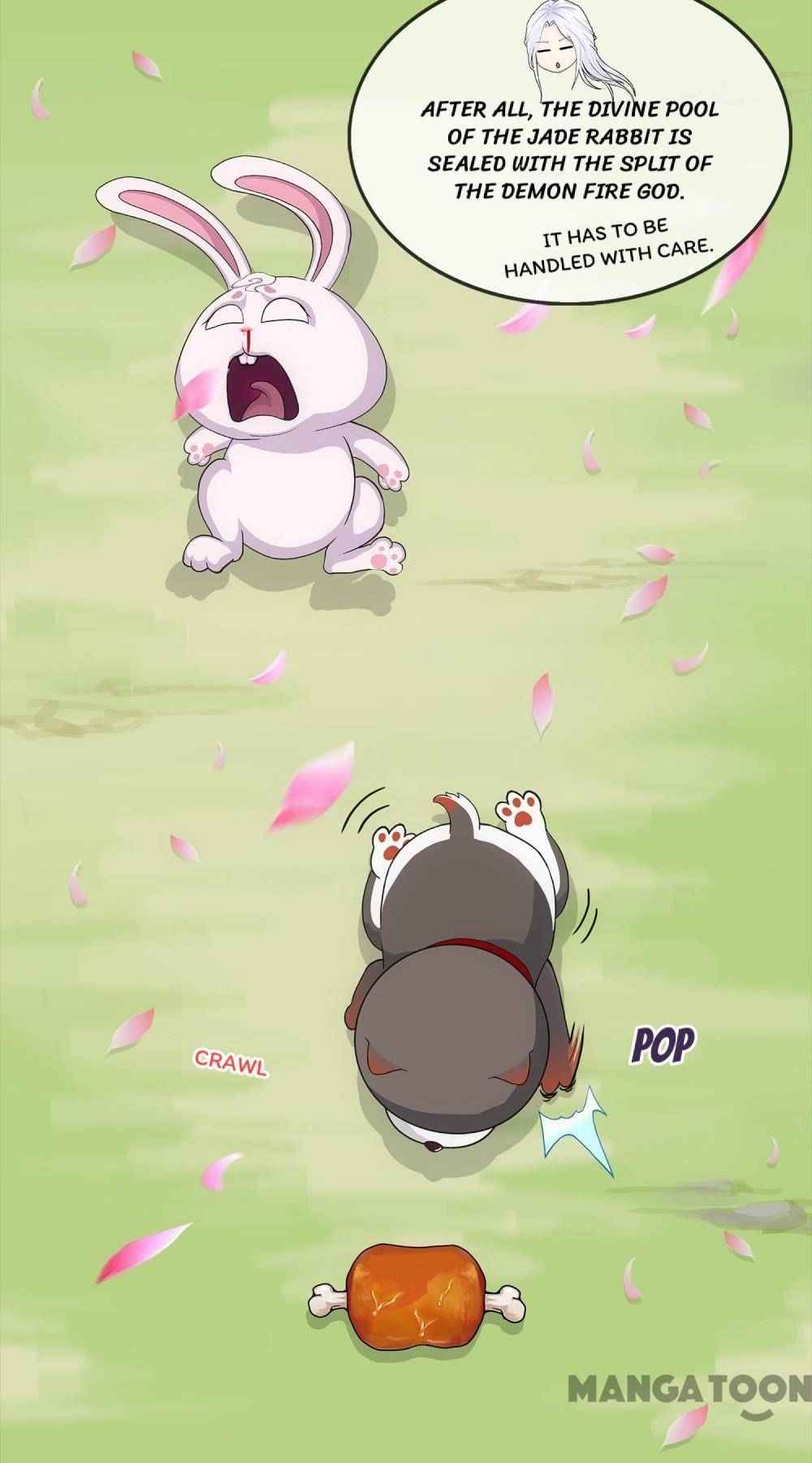 Page 23 of Chapter 231