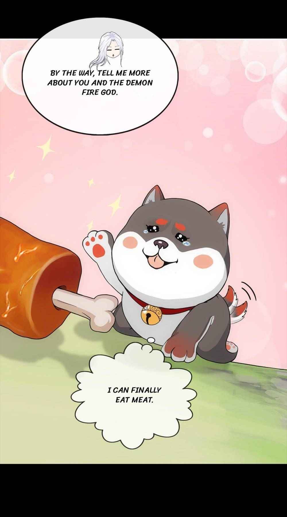 Page 25 of Chapter 231