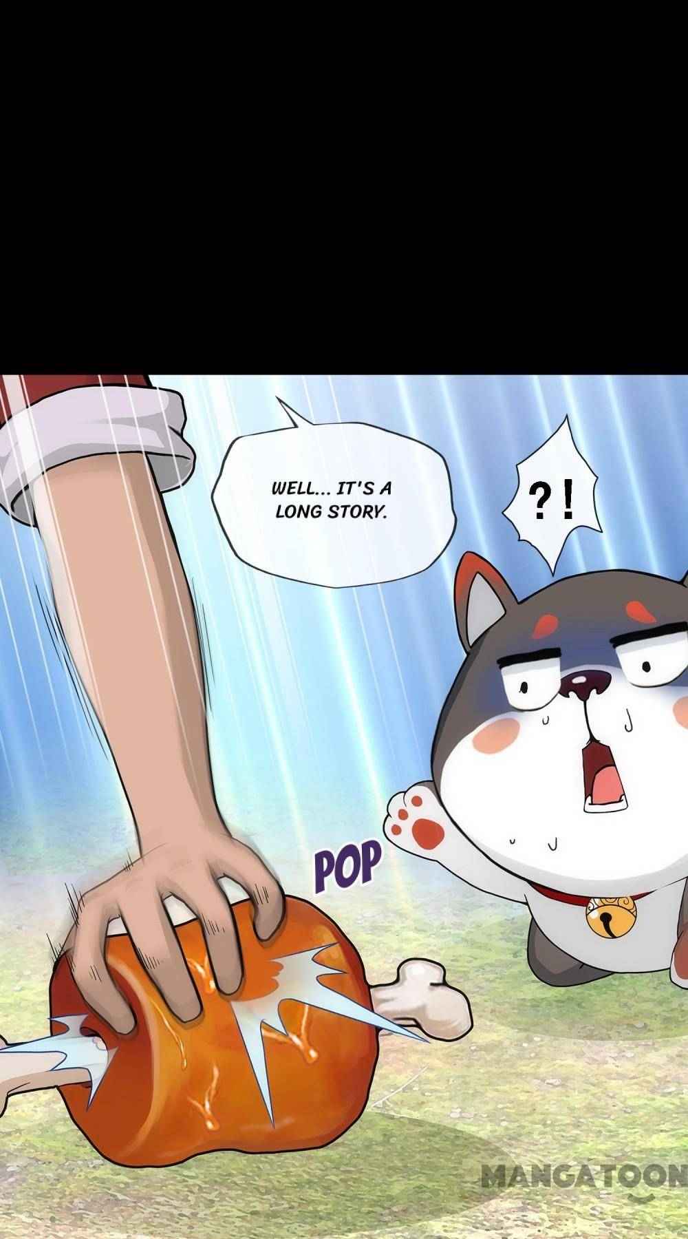 Page 26 of Chapter 231