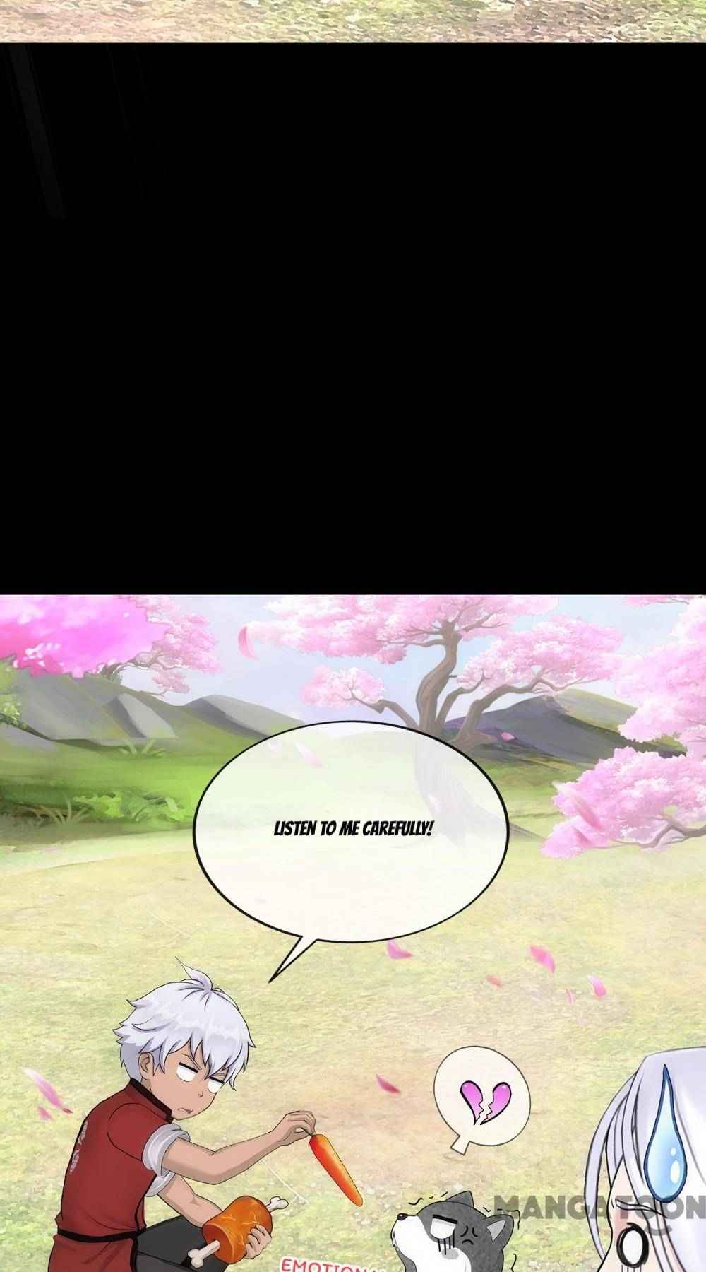 Page 27 of Chapter 231