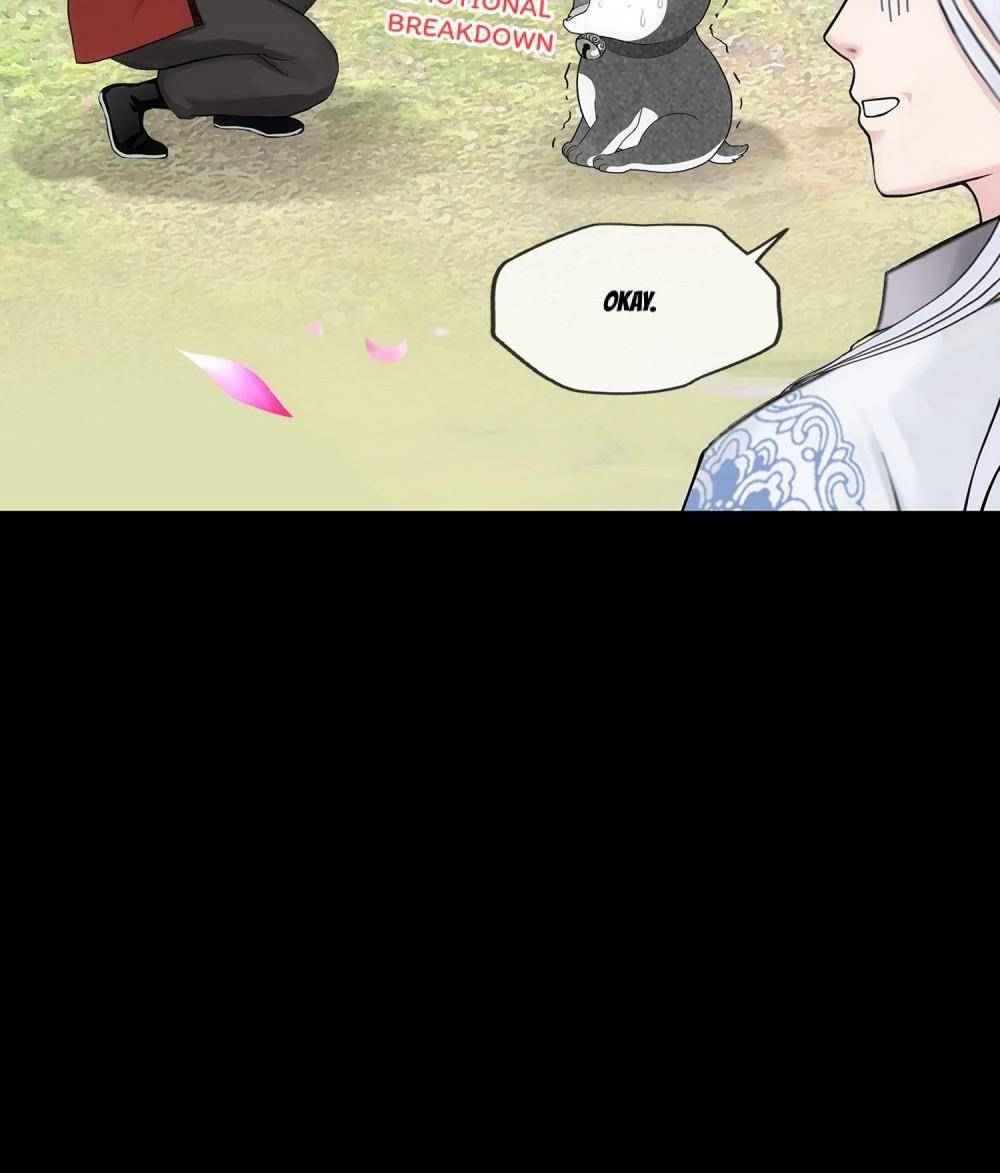 Page 28 of Chapter 231