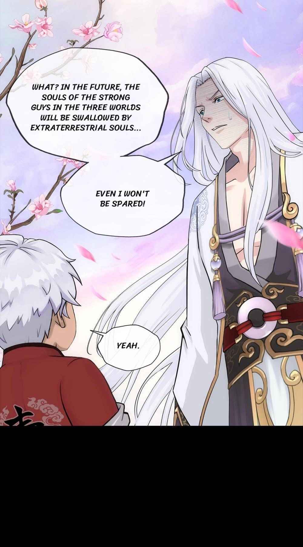 Page 30 of Chapter 231