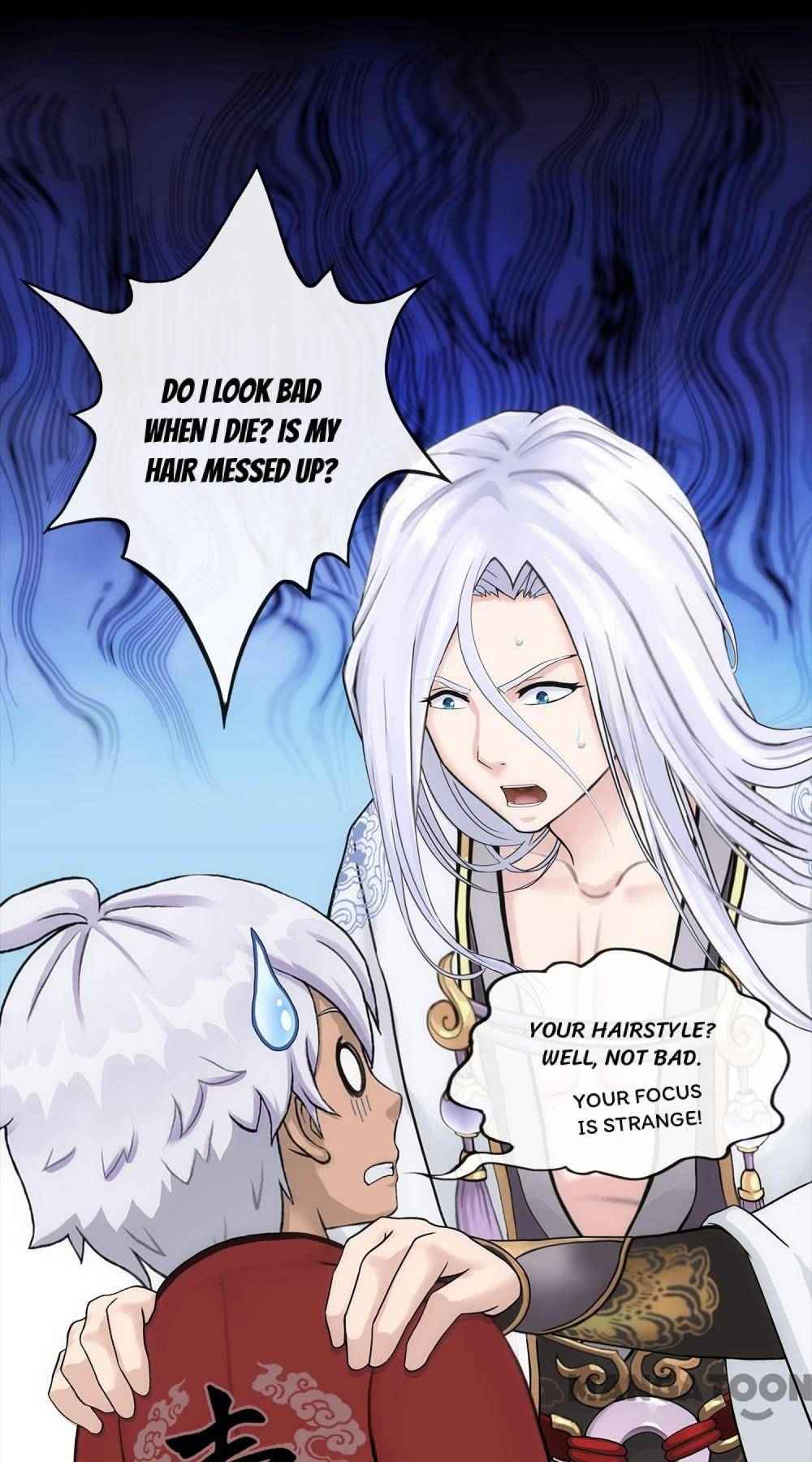Page 32 of Chapter 231
