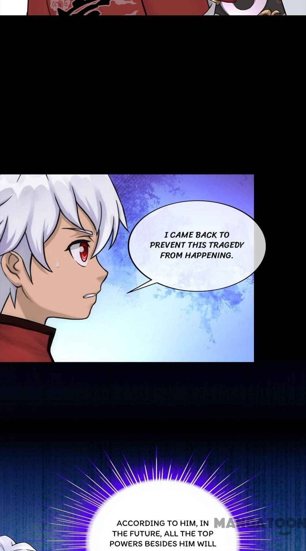 Page 33 of Chapter 231