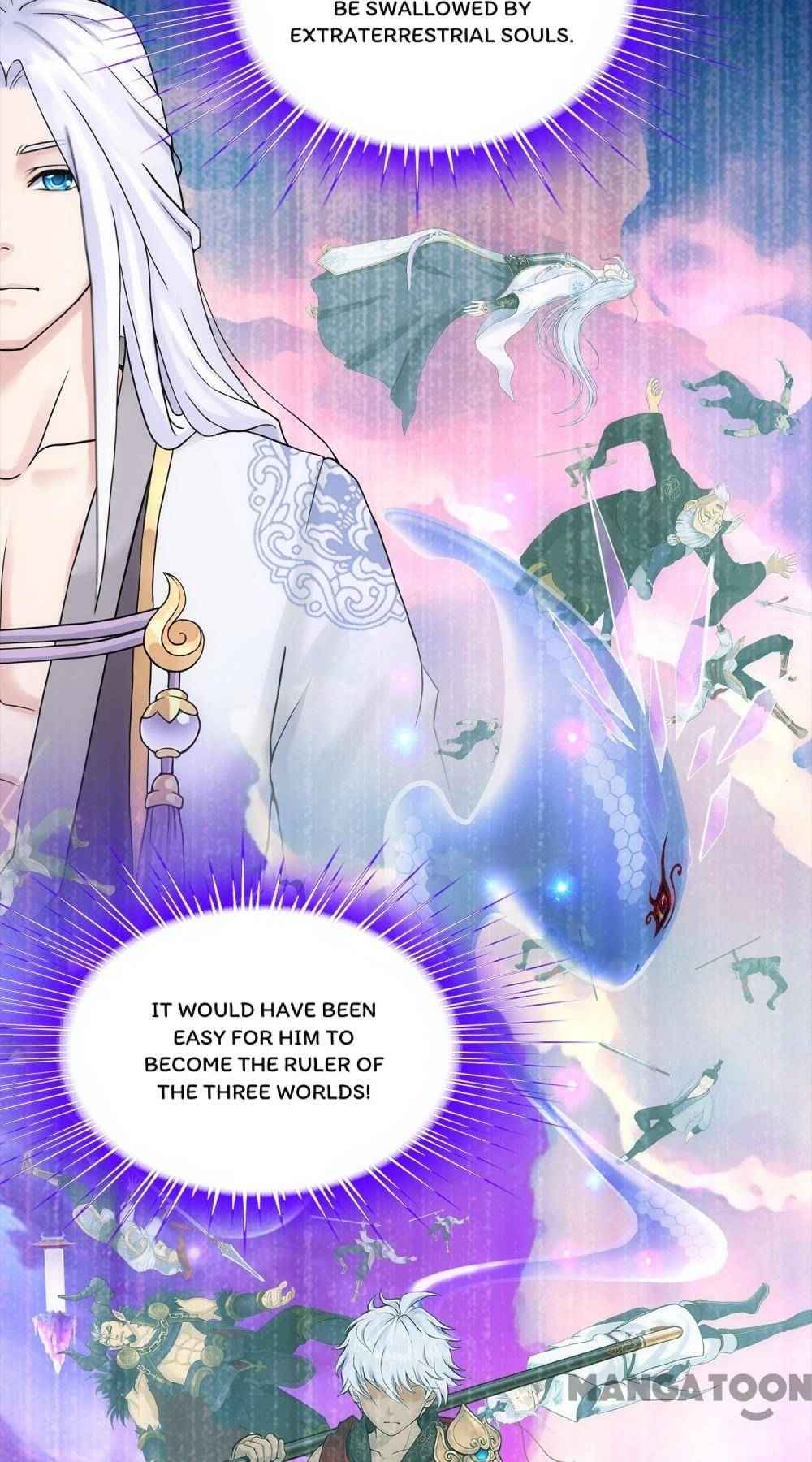 Page 34 of Chapter 231