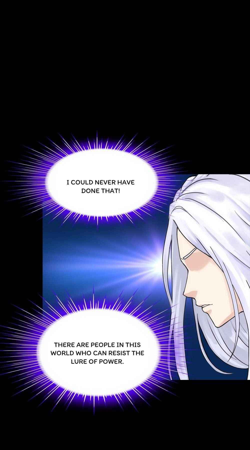 Page 36 of Chapter 231