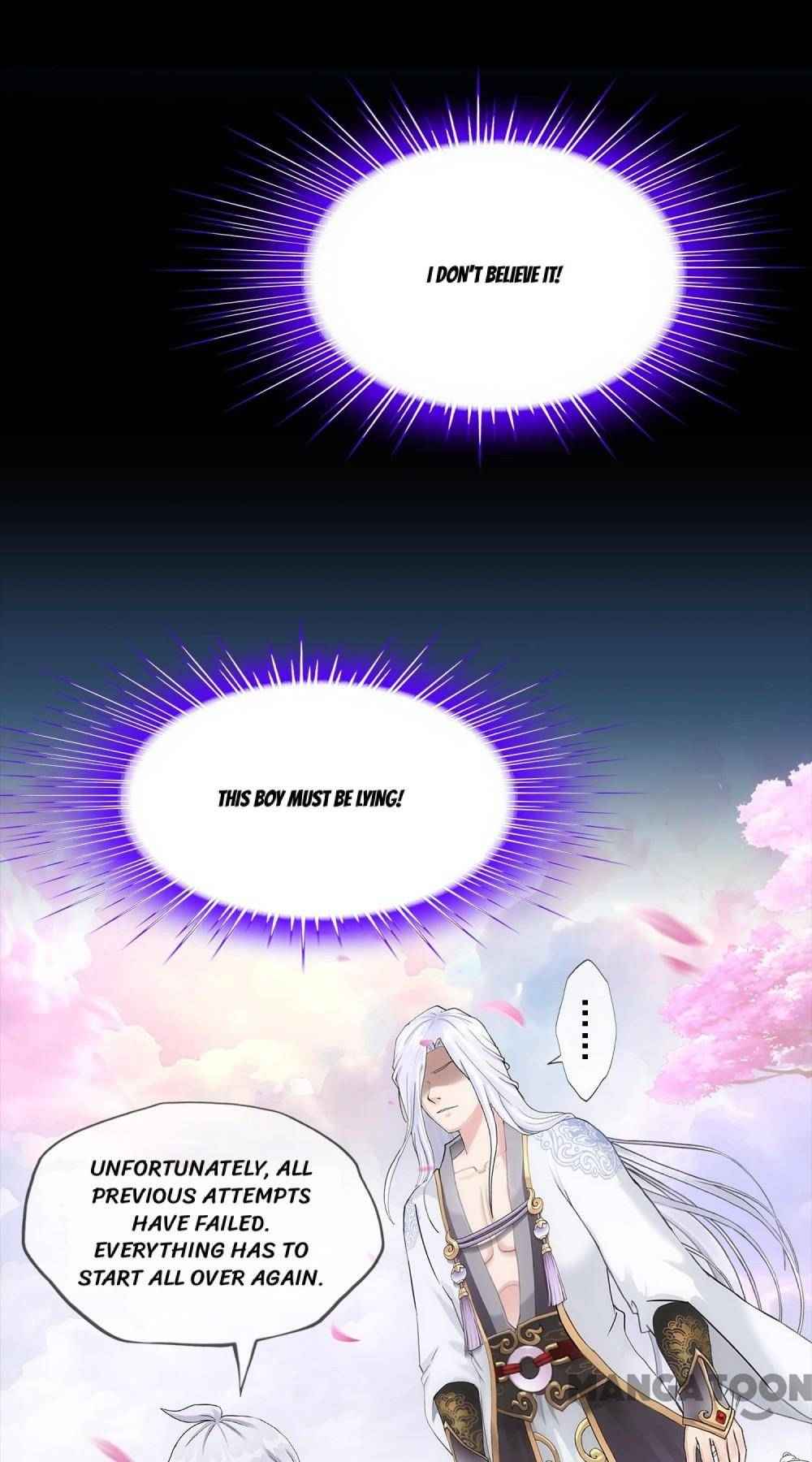Page 37 of Chapter 231